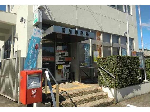 アットホーム コーポラス ハナミズキ 2階 １ｋ 提供元 株 アルフハウジング 美濃加茂市の賃貸アパート