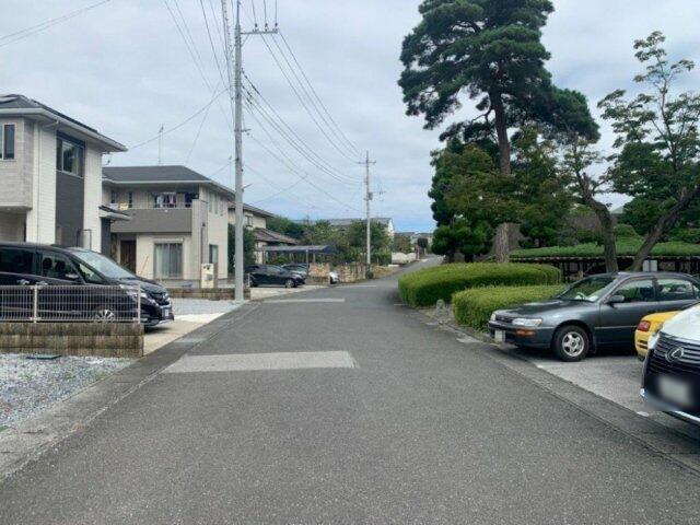 アットホーム 真岡市 亀山1丁目 真岡駅 2階建 3sldk 真岡市の中古一戸建て 提供元 lixil不動産ショップ 小金井不動産 株 東店 一軒家 家の購入 アットホーム 真岡市 亀山1丁目 真岡駅 2階建 3sldk 真岡市の中古一戸建て 提供元 lixil不動産ショップ 小金井不動産 株 東店 一軒家 家の購入