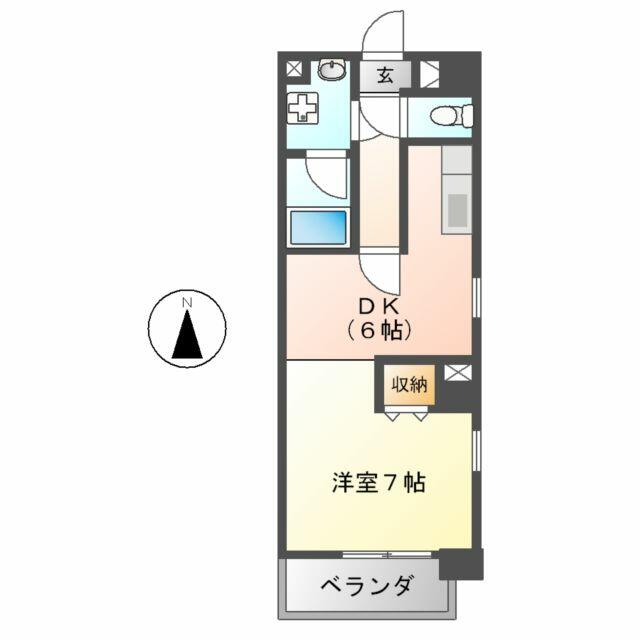 アットホーム 名古屋市中区 栄5丁目 矢場町駅 401 1dk 提供元 ホームメイトfc金山 駅前店 有 アクアネット 名古屋市中区の賃貸マンション アットホーム 名古屋市中区 栄5丁目 矢場町駅 401 1dk 提供元 ホームメイトfc金山 駅前店 有 アクアネット 名古屋市中区の賃貸マンション