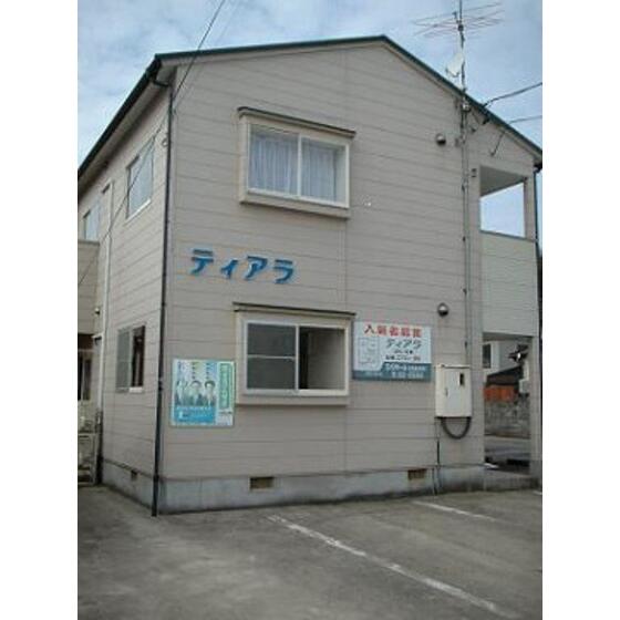 アットホーム 富山市金屋の賃貸物件 賃貸マンション アパート 賃貸住宅情報やお部屋探し