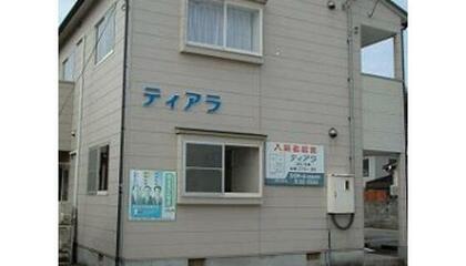 アットホーム 富山市金屋の賃貸物件 賃貸マンション アパート 賃貸住宅情報やお部屋探し アットホーム 富山市金屋の賃貸物件 賃貸マンション アパート 賃貸住宅情報やお部屋探し