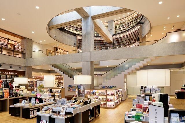 アットホーム パストラルａ 2階 ３ｄｋ 提供元 株 タウンハウジング 二俣川店 海老名市の賃貸アパート