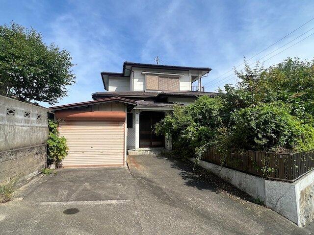 【中古】 秘密基地のつくり方/いかだ社/宮里和則 中古】 秘密基地のつくり方/いかだ社/宮里和則