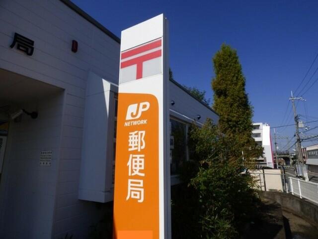 アットホーム 和泉市 池田下町 和泉中央駅 1階 2ldk 提供元 株 グッドリビング クラスモ金剛駅前店 和泉 市の賃貸アパート アットホーム 和泉市 池田下町 和泉中央駅 1階 2ldk 提供元 株 グッドリビング クラスモ金剛駅前店 和泉 市の賃貸アパート