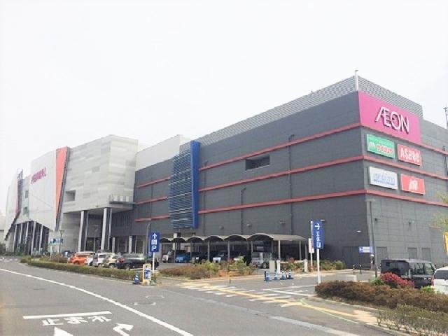 アットホーム 春日部市 西金野井 南桜井駅 2階建 3ldk 春日部市の新築一戸建て 提供元 株 ファイブイズ ホーム 一軒家 家の購入 アットホーム 春日部市 西金野井 南桜井駅 2階建 3ldk 春日部市の新築一戸建て 提供元 株 ファイブイズ ホーム 一軒家 家の購入