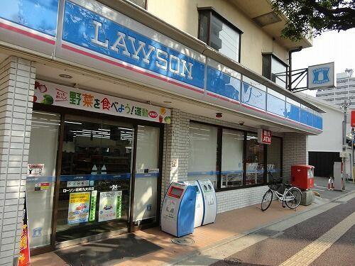 アットホーム デジュール箱崎 ３０３ １ｋ 提供元 センチュリー21株式会社箱崎不動産 福岡市東区の賃貸マンション