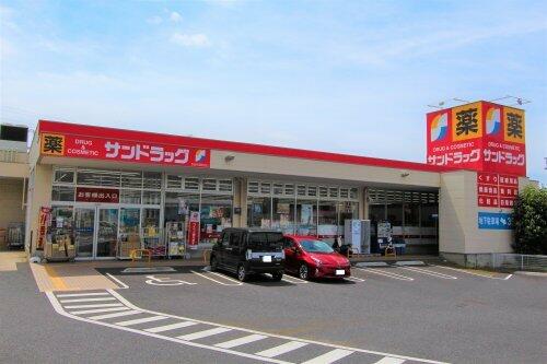 アットホーム 座間市 立野台２丁目 座間駅 2階建 ３ｌｄｋ 座間 市の新築一戸建て 提供元 株 ステイブルホーム 一軒家 家の購入