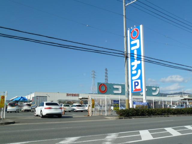 アットホーム 茨木市 南安威２丁目 茨木駅 住宅用地 茨木市の土地 売地 宅地 分譲地など土地の購入情報
