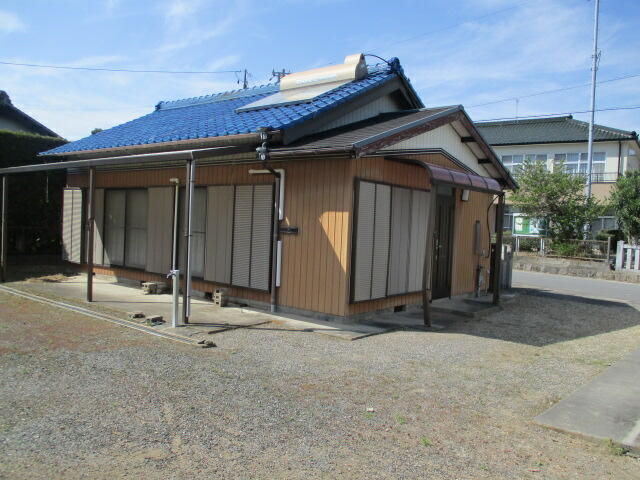 アットホーム】西尾市吉良町富田の中古住宅・中古一戸建て 購入情報
