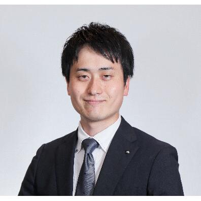 アットホーム 阿部 祥太 大成有楽不動産販売 株 成増センター アットホーム加盟店 賃貸マンション 賃貸物件など不動産情報サイト アットホーム 阿部 祥太 大成有楽不動産販売 株 成増センター アットホーム加盟店 賃貸マンション 賃貸物件など不動産情報サイト