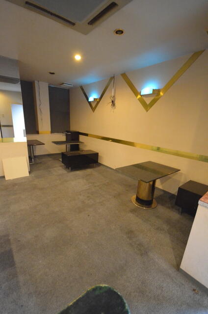 アットホーム】大阪市のスタジオ・ホールの業種が出店できる貸店舗