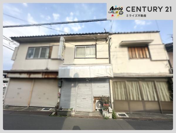 アットホーム】大和高田市の中古住宅・中古一戸建て 購入情報