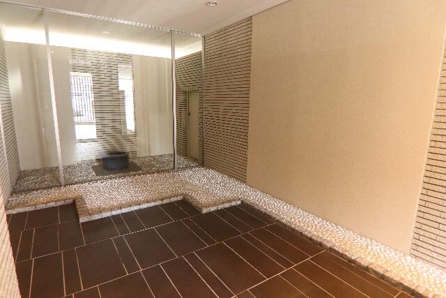 アットホーム la casa alba due 502 1ldk 提供元 株 洞口 ルームセレクト神宮前店 名古屋 市中区の賃貸マンション アットホーム la casa alba due 502 1ldk 提供元 株 洞口 ルームセレクト神宮前店 名古屋 市中区の賃貸マンション