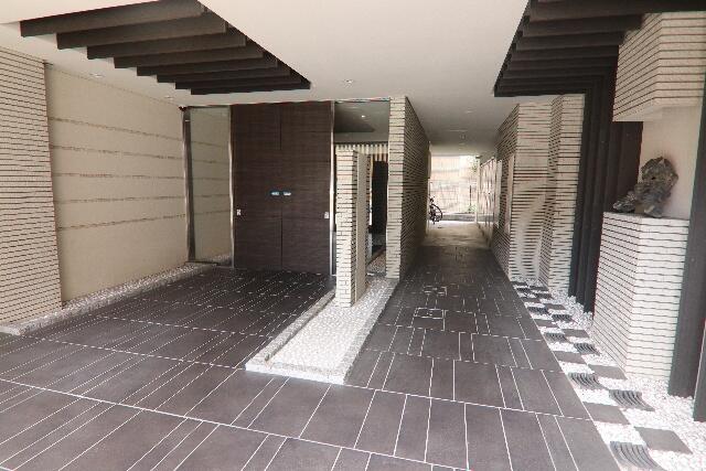 アットホーム la casa alba due 901 1k 提供元 株 洞口 ルームセレクト新瑞橋店 名古屋 市中区の賃貸マンション アットホーム la casa alba due 901 1k 提供元 株 洞口 ルームセレクト新瑞橋店 名古屋 市中区の賃貸マンション