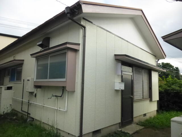 アットホーム 館山市下真倉の賃貸物件 賃貸マンション アパート 賃貸住宅情報やお部屋探し
