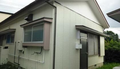 アットホーム 館山市下真倉の賃貸物件 賃貸マンション アパート 賃貸住宅情報やお部屋探し