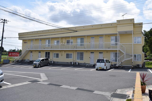 アットホーム くりこま高原駅の賃貸物件 賃貸マンション アパート 宮城県 賃貸住宅情報やお部屋探し