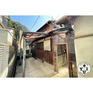 detached 草津市草津４丁目