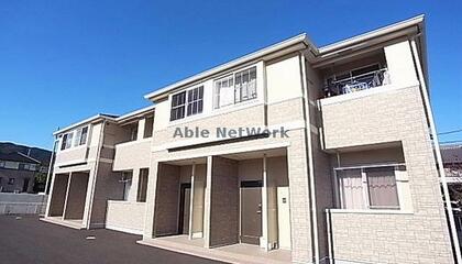アットホーム 駒野駅の賃貸物件 賃貸マンション アパート 岐阜県 賃貸住宅情報やお部屋探し アットホーム 駒野駅の賃貸物件 賃貸マンション アパート 岐阜県 賃貸住宅情報やお部屋探し