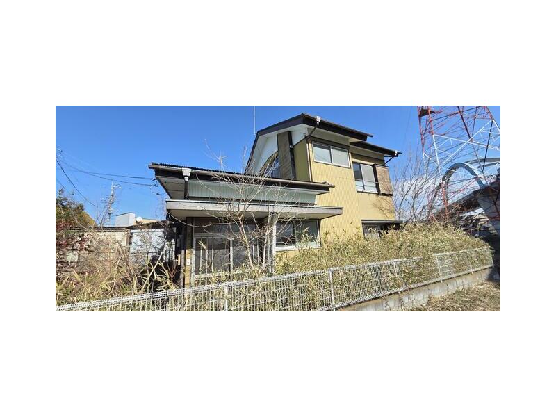 2F 3SDK in Kazo-shi, Kazo （Shinkoga station） 2F 3SDK

4,200,000 yen