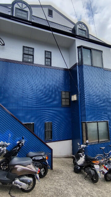 アットホーム 長崎大学教育学部附属小学校 長崎県 長崎市 近くの賃貸物件 賃貸マンション アパート 10ページ目