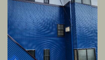 アットホーム 長崎大学教育学部附属小学校 長崎県 長崎市 近くの賃貸物件 賃貸マンション アパート 10ページ目 アットホーム 長崎大学教育学部附属小学校 長崎県 長崎市 近くの賃貸物件 賃貸マンション アパート 10ページ目