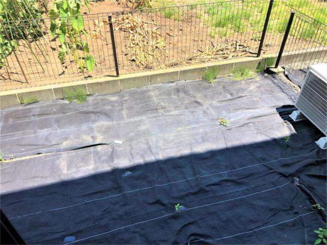 アットホーム ｄｕｐｌｅｘ ｐｕｒｅ ｉｉ １０３ ２ｌｄｋ 提供元 ハイトスコーポレーション 株 つくば支店 富士市の賃貸アパート