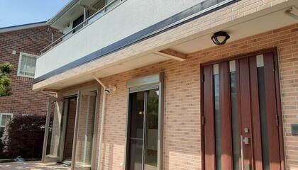 三浦郡葉山町の賃貸 家賃万円以上の賃貸物件 の物件検索結果 アットホーム 賃貸マンション アパート 貸家