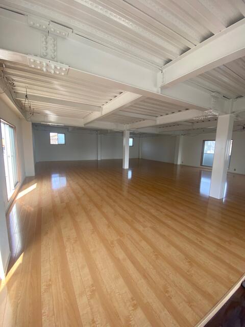 アットホーム】阿南市の居酒屋・ダイニングバーの業種が出店できる貸 