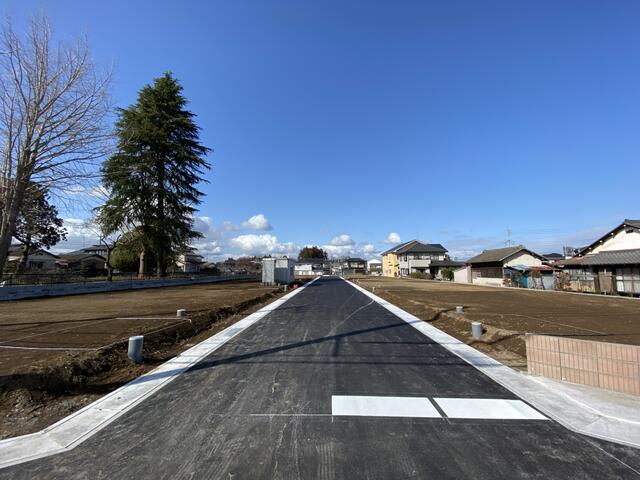 アットホーム 笠間市 東平1丁目 友部駅 住宅用地 笠間市の土地 売地 宅地 分譲地など土地の購入情報 アットホーム 笠間市 東平1丁目 友部駅 住宅用地 笠間市の土地 売地 宅地 分譲地など土地の購入情報