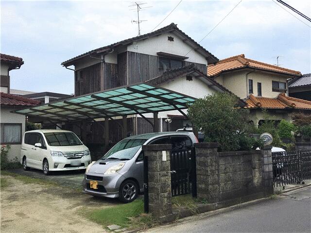 アットホーム 松山市 南高井町 住宅用地 松山市の土地 売地 宅地 分譲地など土地の購入情報