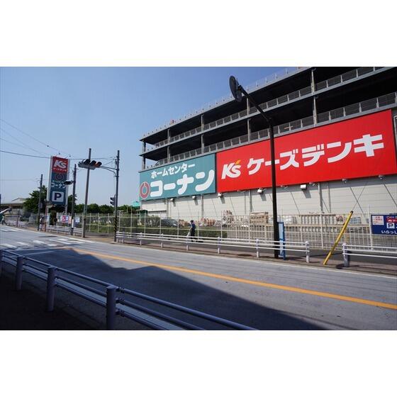 アットホーム 横浜市保土ケ谷区 星川３丁目 和田町駅 ２０１ １ｋ 提供元 ニュータウン 株 横浜本店 横浜市保土ケ谷区の賃貸アパート