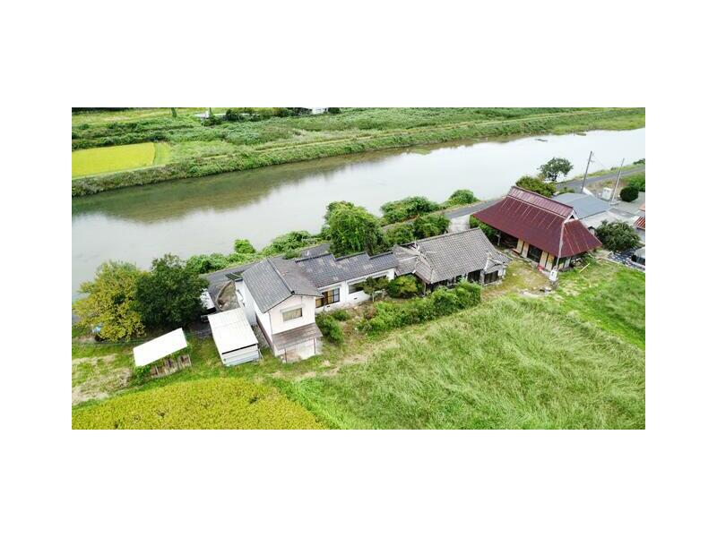 2-story, 10DK, Oaza Akiyama, Akiyama-cho, Asakita-ku, Hiroshima City (Shiwaguchi Station)