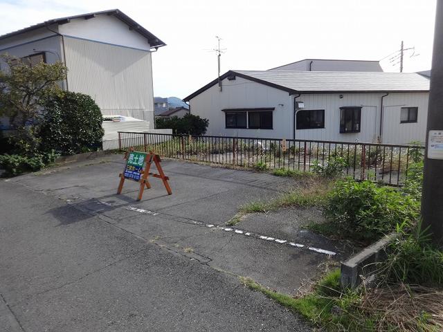 アットホーム 駿東郡長泉町 本宿 下土狩駅 住宅用地 駿東郡長泉町の土地 売地 宅地 分譲地など土地の購入情報