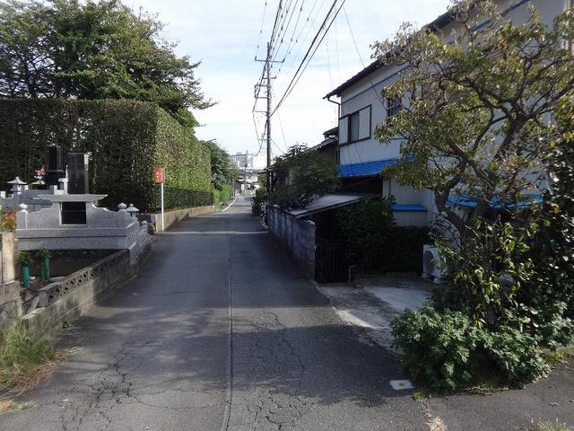 アットホーム 駿東郡長泉町 本宿 下土狩駅 住宅用地 駿東郡長泉町の土地 売地 宅地 分譲地など土地の購入情報