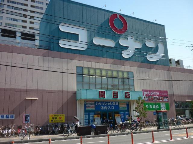 アットホーム 大阪市城東区 野江３丁目 野江内代駅 3階建 ５ｌｄｋ 大阪市城東区の中古一戸建て 提供元 朝日住宅 株 大阪店 一軒家 家の購入