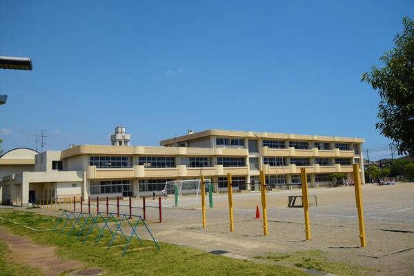 アットホーム あすみが丘９丁目ｔ邸 ００００ ４ｌｄｋ 提供元 ピタットハウス土気店 株 アシスト 千葉市緑区の賃貸一戸建て