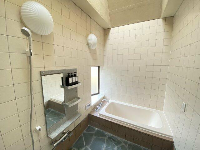 アットホーム 三浦市 南下浦町金田 三浦海岸駅 2階建 ７ｌｄｋ 1085282355 三浦市の中古一戸建て 提供元 ウスイホーム 株 武山店 一軒家 家の購入