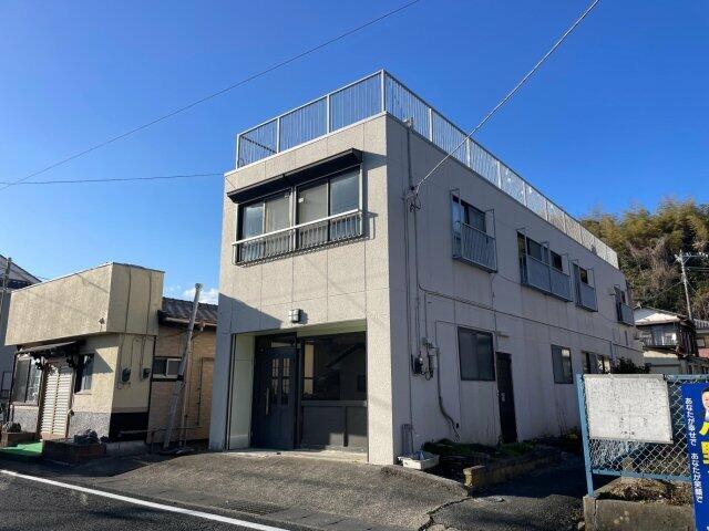 アットホーム】北茨城市でペット可・ペット相談可の賃貸物件一覧｜賃貸 