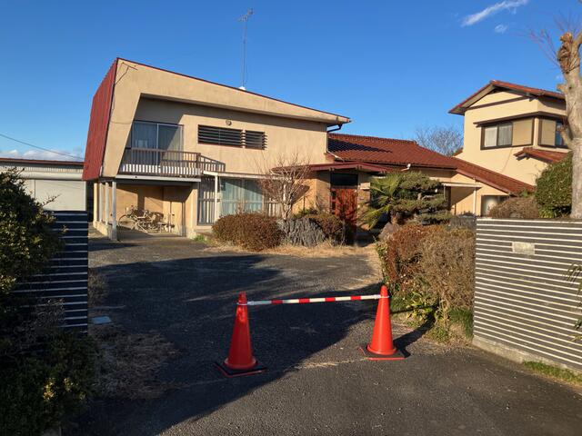 アットホーム】塩谷郡高根沢町大字上高根沢の土地探し｜売地・宅地