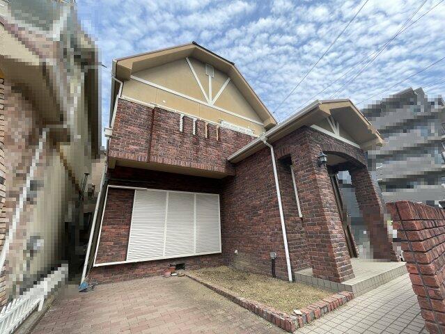 堺市（中・北・南）住宅地図 1999年版 まとめ売り 堺市（中・北