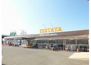 アットホーム 西御所テナント 提供元 タカセ不動産 株 尾道店 尾道市の貸店舗