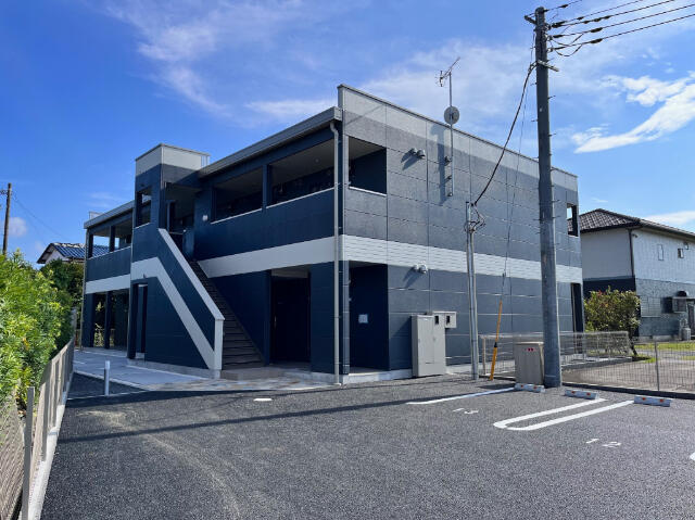 アットホーム 木更津市江川の賃貸物件 賃貸マンション アパート 賃貸住宅情報やお部屋探し