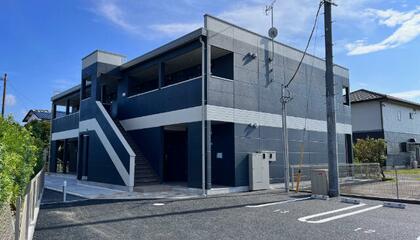 アットホーム 木更津市江川の賃貸物件 賃貸マンション アパート 賃貸住宅情報やお部屋探し アットホーム 木更津市江川の賃貸物件 賃貸マンション アパート 賃貸住宅情報やお部屋探し
