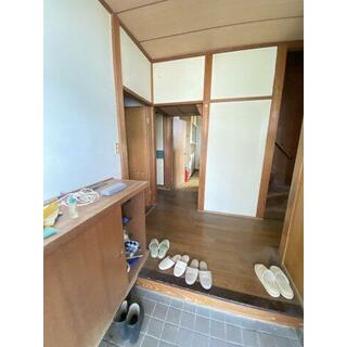 detached 木更津市八幡台７丁目