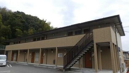 アットホーム 山口大学教育学部附属山口小学校 山口市 周辺の賃貸物件を探す アットホーム 山口大学教育学部附属山口小学校 山口市 周辺の賃貸物件を探す