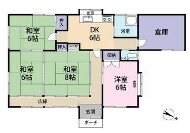 格安中古 ゼンリン住宅地図　千葉県匝瑳市 1 八日市場地区 格安中古 ゼンリン住宅地図 千葉県匝瑳市 1 八日市場地区 住宅