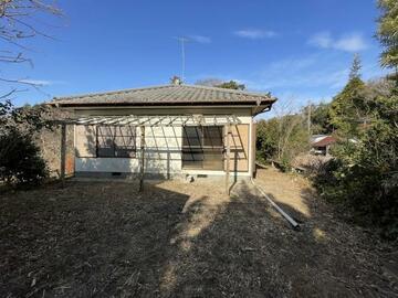 格安中古 ゼンリン住宅地図　千葉県匝瑳市 1 八日市場地区 格安中古 ゼンリン住宅地図 千葉県匝瑳市 1 八日市場地区 住宅