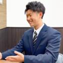 内 丈一郎