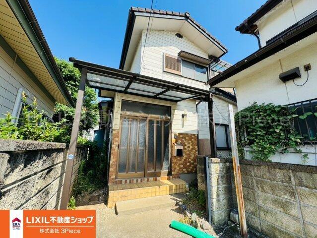 アットホーム】笛吹市の中古住宅・中古一戸建て 購入情報